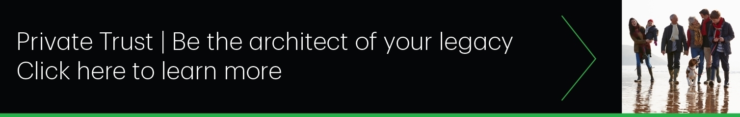 PT Web Button.jpg